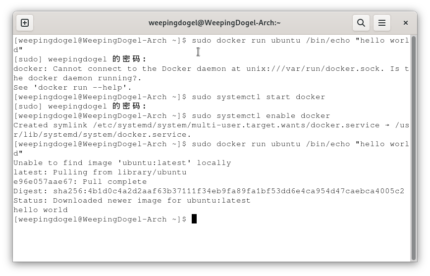 /img/2022-11-07-07-53-37屏幕截图.png /img/2022-11-07-07-53-37屏幕截图.png