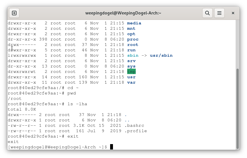 /img/2022-11-08-14-26-41屏幕截图.png /img/2022-11-08-14-26-41屏幕截图.png