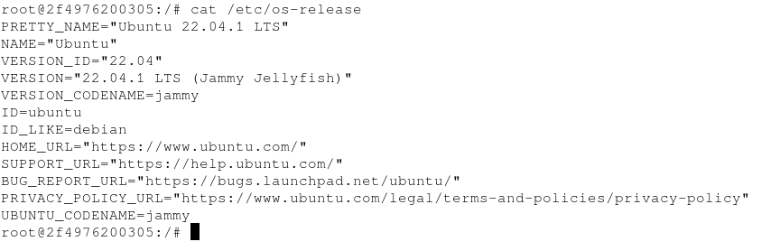 /img/2022-11-08-15-05-52屏幕截图.png /img/2022-11-08-15-05-52屏幕截图.png