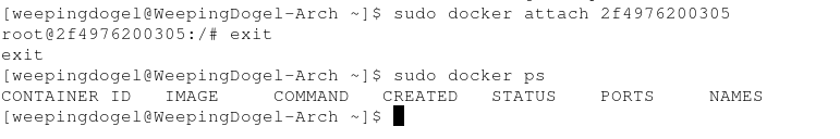 /img/2022-11-08-16-13-36屏幕截图.png /img/2022-11-08-16-13-36屏幕截图.png