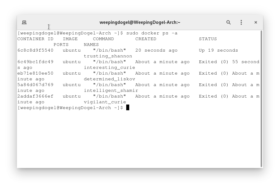 /img/2022-11-09-17-27-47屏幕截图.png /img/2022-11-09-17-27-47屏幕截图.png