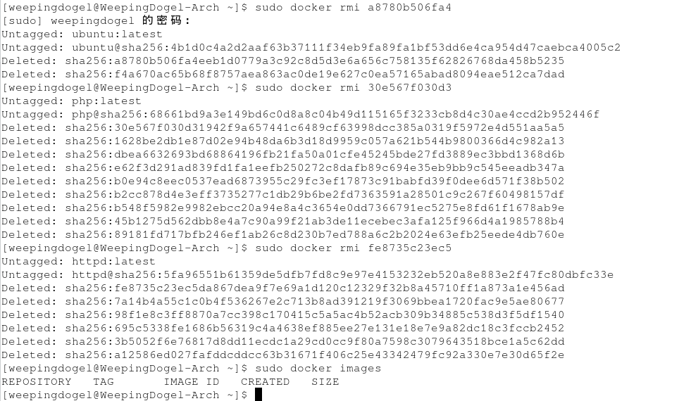 /img/2022-11-10--19-35-17屏幕截图.png /img/2022-11-10--19-35-17屏幕截图.png