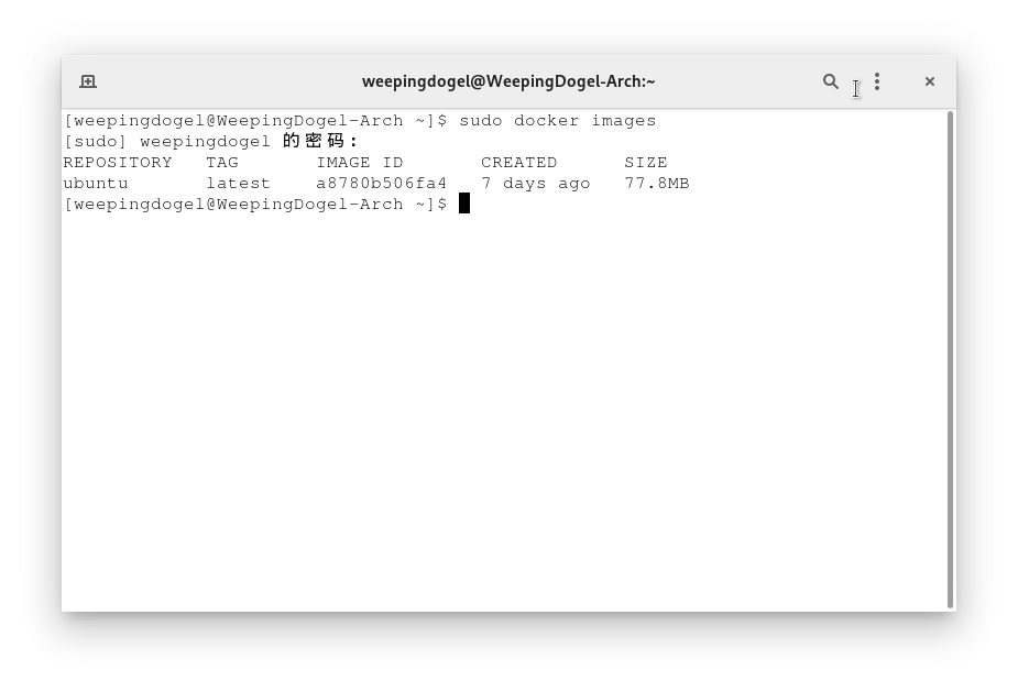 /img/2022-11-10-12-44-18屏幕截图.png /img/2022-11-10-12-44-18屏幕截图.png