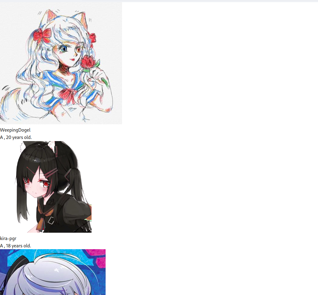 /img/2024-03-05-15-44-38屏幕截图.png /img/2024-03-05-15-44-38屏幕截图.png