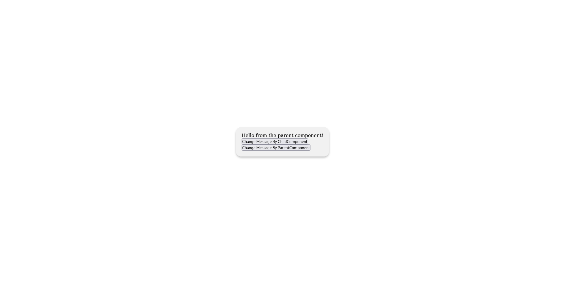 /img/Screenshot_2023-07-22_at_18-07-34_Vite_App.png /img/Screenshot_2023-07-22_at_18-07-34_Vite_App.png