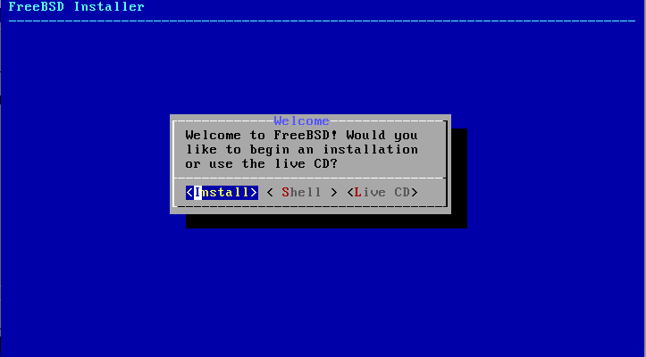 /img/FreeBSD_Install.png